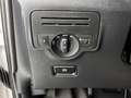 Mercedes-Benz Vito 109 CDI Functional Trekhaak Inrichting Betimmering Blanco - thumbnail 22