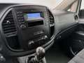 Mercedes-Benz Vito 109 CDI Functional Trekhaak Inrichting Betimmering Blanco - thumbnail 7