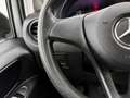 Mercedes-Benz Vito 109 CDI Functional Trekhaak Inrichting Betimmering Blanco - thumbnail 19