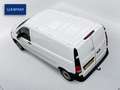 Mercedes-Benz Vito 109 CDI Functional Trekhaak Inrichting Betimmering Blanco - thumbnail 32