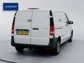 Mercedes-Benz Vito 109 CDI Functional Trekhaak Inrichting Betimmering Blanco - thumbnail 3