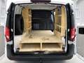 Mercedes-Benz Vito 109 CDI Functional Trekhaak Inrichting Betimmering Blanco - thumbnail 15