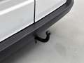 Mercedes-Benz Vito 109 CDI Functional Trekhaak Inrichting Betimmering Blanco - thumbnail 35