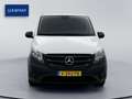 Mercedes-Benz Vito 109 CDI Functional Trekhaak Inrichting Betimmering Blanco - thumbnail 13