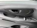 Mercedes-Benz Vito 109 CDI Functional Trekhaak Inrichting Betimmering Blanco - thumbnail 26