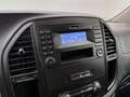 Mercedes-Benz Vito 109 CDI Functional Trekhaak Inrichting Betimmering Blanco - thumbnail 8