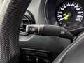 Mercedes-Benz Vito 109 CDI Functional Trekhaak Inrichting Betimmering Blanco - thumbnail 21