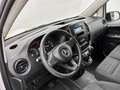 Mercedes-Benz Vito 109 CDI Functional Trekhaak Inrichting Betimmering Blanco - thumbnail 5