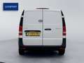 Mercedes-Benz Vito 109 CDI Functional Trekhaak Inrichting Betimmering Blanco - thumbnail 14