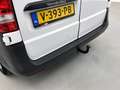 Mercedes-Benz Vito 109 CDI Functional Trekhaak Inrichting Betimmering Blanco - thumbnail 36