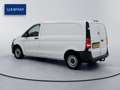 Mercedes-Benz Vito 109 CDI Functional Trekhaak Inrichting Betimmering Blanco - thumbnail 28