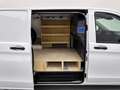 Mercedes-Benz Vito 109 CDI Functional Trekhaak Inrichting Betimmering Blanco - thumbnail 16