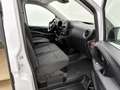 Mercedes-Benz Vito 109 CDI Functional Trekhaak Inrichting Betimmering Blanco - thumbnail 18