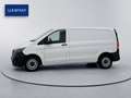 Mercedes-Benz Vito 109 CDI Functional Trekhaak Inrichting Betimmering Blanco - thumbnail 17