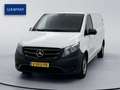 Mercedes-Benz Vito 109 CDI Functional Trekhaak Inrichting Betimmering Blanco - thumbnail 2