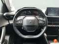 Peugeot 2008 1.2 PureTech S&S Active Pack 100 Blanc - thumbnail 8