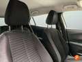 Peugeot 2008 1.2 PureTech S&S Active Pack 100 Blanc - thumbnail 10