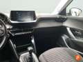 Peugeot 2008 1.2 PureTech S&S Active Pack 100 Blanco - thumbnail 18
