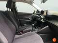 Peugeot 2008 1.2 PureTech S&S Active Pack 100 Blanc - thumbnail 9
