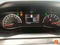 Peugeot 2008 1.2 PureTech S&S Active Pack 100 Blanco - thumbnail 17