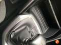 Peugeot 2008 1.2 PureTech S&S Active Pack 100 Blanc - thumbnail 13