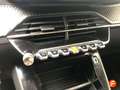 Peugeot 2008 1.2 PureTech S&S Active Pack 100 Blanc - thumbnail 14