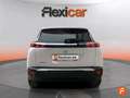 Peugeot 2008 1.2 PureTech S&S Active Pack 100 Blanc - thumbnail 4