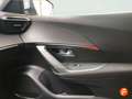 Peugeot 2008 1.2 PureTech S&S Active Pack 100 Blanco - thumbnail 16