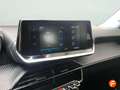 Peugeot 2008 1.2 PureTech S&S Active Pack 100 Blanc - thumbnail 15