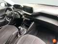 Peugeot 2008 1.2 PureTech S&S Active Pack 100 Blanc - thumbnail 11