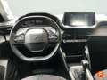 Peugeot 2008 1.2 PureTech S&S Active Pack 100 Blanc - thumbnail 7