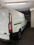 Ford Transit Custom - thumbnail 4