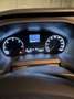 Ford Transit Custom - thumbnail 6