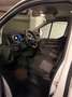 Ford Transit Custom - thumbnail 7
