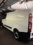 Ford Transit Custom - thumbnail 3