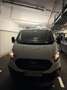 Ford Transit Custom - thumbnail 8