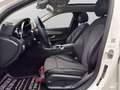 Mercedes-Benz C 250 d T 4M 9G Avantgarde *DISTR*AHK*ILS*STDHZG Blanc - thumbnail 11
