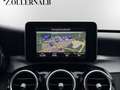 Mercedes-Benz C 250 d T 4M 9G Avantgarde *DISTR*AHK*ILS*STDHZG Blanc - thumbnail 15