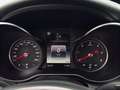 Mercedes-Benz C 250 d T 4M 9G Avantgarde *DISTR*AHK*ILS*STDHZG Blanc - thumbnail 18