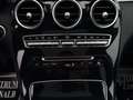 Mercedes-Benz C 250 d T 4M 9G Avantgarde *DISTR*AHK*ILS*STDHZG Blanc - thumbnail 16