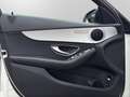 Mercedes-Benz C 250 d T 4M 9G Avantgarde *DISTR*AHK*ILS*STDHZG Blanc - thumbnail 14