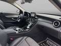 Mercedes-Benz C 250 d T 4M 9G Avantgarde *DISTR*AHK*ILS*STDHZG Blanc - thumbnail 9