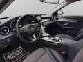 Mercedes-Benz C 250 d T 4M 9G Avantgarde *DISTR*AHK*ILS*STDHZG Blanc - thumbnail 10