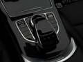 Mercedes-Benz C 250 d T 4M 9G Avantgarde *DISTR*AHK*ILS*STDHZG Blanc - thumbnail 17