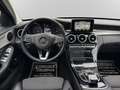 Mercedes-Benz C 250 d T 4M 9G Avantgarde *DISTR*AHK*ILS*STDHZG Blanc - thumbnail 13