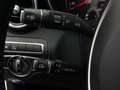 Mercedes-Benz C 250 d T 4M 9G Avantgarde *DISTR*AHK*ILS*STDHZG Blanc - thumbnail 19