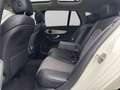 Mercedes-Benz C 250 d T 4M 9G Avantgarde *DISTR*AHK*ILS*STDHZG Blanc - thumbnail 12