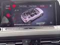 Volkswagen Golf GTI CLUBSPORT BLACK STYLE LM19 PANO MATRIX Noir - thumbnail 19
