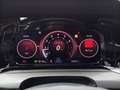Volkswagen Golf GTI CLUBSPORT BLACK STYLE LM19 PANO MATRIX Noir - thumbnail 10