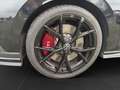 Volkswagen Golf GTI CLUBSPORT BLACK STYLE LM19 PANO MATRIX Noir - thumbnail 7